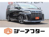 ご遠方のお客様もお気軽にお問い合わせください☆全国の提携工場で対応可能☆車検無し車両の場合は、車検取得費用を含めた支払総額を表示しています。
