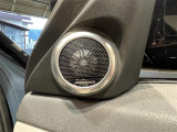 ◆全国納車可能です。納車方法及び費用につきましては、お気軽にコーディネーターまでご相談ください。遠方のご納車の際も我々がしっかりサポートさせて頂きます。お気軽にスタッフまでご相談下さい。