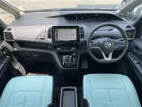 ◆北は北海道から南は沖縄まで、ご購入いただいたお車は全国にご納車が可能です!お電話、メール、動画などでリモートでお車のご案内も可能です!親切、丁寧に対応させて頂きますのでお気軽にご相談ください!