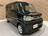 ■掲載車両以外にも在庫がたくさん!■ カーセンサーで希望の車両が見つからなくてもぜひお問い合わせ下さい。お電話でもかまいません。販売スタッフが全力でご希望のお車をお探しいたします!