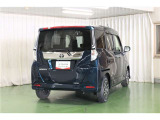 是非一度お車を見にお越しください。