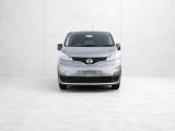 NV200バネットバン 1.6 GX 