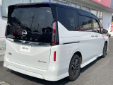 ★お問い合わせ先はこちら★ お電話 042-345-2411 基本定休日(火曜日)、  営業時間 10時〜18時 お車でお越しの際は、ナビで電話番号検索して頂ければすぐに確認できます。