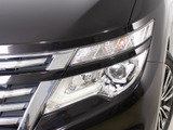 ★LEDヘッドライト★明るい視界を確保します!