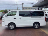 カープレシャスではご納車後もお客様に安心しておクルマにお乗り頂くため、【2か月又は2,000km】の保証をお付けしております!当社は保証金額をお支払い総額に含ませていただいております!