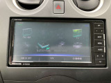 ノート 1.2 X 