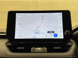 RAV4 2.5 ハイブリッド G E-Four 4WD 