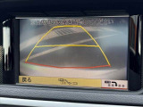 全車第三者機関鑑定済み★それでも伝わりづらい匂いや雰囲気等、是非お問い合わせいただけると幸いです★安心してお車選びをお楽しみください★LINE&ビデオ通話も対応★