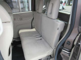 お車を全国に納車致します☆ホームページhttps://minowamobility.jp/ 中央道伊北インターチェンジから車で10分です!