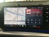 【オートローン】弊社ではBMWオートローンをご利用いただけます。スタンダードローン(均等払い)、バリューローン(残価設定型)からお選びいただく事が出来ます。