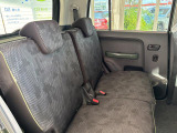 ◆北は北海道から南は沖縄まで、ご購入いただいたお車は全国にご納車が可能です!お電話、メール、動画などでリモートでお車のご案内も可能です!親切、丁寧に対応させて頂きますのでお気軽にご相談ください!