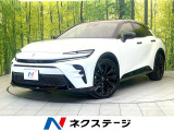 パノラマルーフ デジタルミラー セーフティセンス レーダークルーズ
