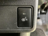 お客様のご要望に合わせ、点検・車検の案内やその後の調子伺いなど、メール・コールセンター・担当スタッフがもれなく行います!