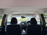 是非一度、実車を御覧ください。