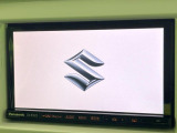 ハスラー J スタイル 
