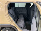 ダイハツ認定中古車は、