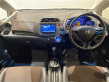 ◆全国納車可能です。納車方法及び費用につきましては、お気軽にコーディネーターまでご相談ください。遠方のご納車の際も我々がしっかりサポートさせて頂きます。お気軽にスタッフまでご相談下さい。
