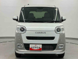 車両本体価格30万円未満(消費税込み)の国産全銘柄自家用車・軽乗用・軽貨物・小型乗用対象です。
