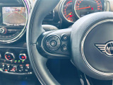 ◆全国納車可能です。納車方法及び費用につきましては、お気軽にコーディネーターまでご相談ください。遠方のご納車の際も我々がしっかりサポートさせて頂きます。お気軽にスタッフまでご相談下さい。