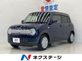 SDナビ バックカメラ 衝突軽減 シートヒーター ドラレコ