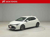 『TOYOTA認定中古車』は「まるごとクリーニング」で綺麗な内外装、「車両検査証」はプロによるチェック、買ってからも安心の「ロングラン保証」、3つの安心安全を標準装備したトヨタのブランドU-Carです