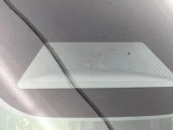 【ホンダセンシング】走行中に前方の車両等を認識し、衝突しそうな時は警報とブレーキで衝突回避と被害軽減をアシスト。より安全にドライブをお楽しみいただけます。