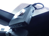 トヨタ認定中古車保証付!(1年間、距離無制限 HV車はHV保証付) 別途延長保証もご用意しております♪ ぜひ現車を確認にご来店ください