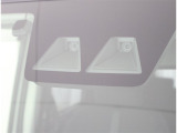 TOYOTA SAFETY SENSEは道路状況、車両状態、天候状態及びドライバーの操作状況などによっては、作動しない場所があります。あくまで運転補助機能です。