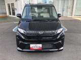 この度は山形ダイハツ販売(株)の中古車をご覧頂きまして大変ありがとうございます。あなただけのお車探しのお手伝いをさせて下さい。私達がピッタリの1台をお探しします。