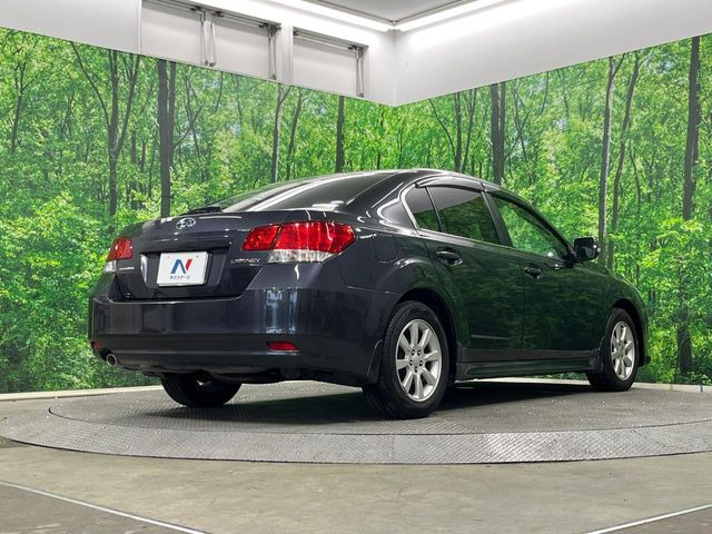 スバル レガシィB4 の中古車詳細 (26,150km, グラファイトグレー