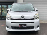@carsensor.netをドメイン指定受信されていない場合、メールが届かない事がございます。