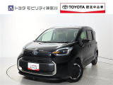 ご安心下さい!当社のプライスには納車整備代(車検整備または法令点検)が含まれての価格です。