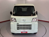 どの車もダイハツディーラーの厳しい基準をクリアしたお車のみですので、是非、最後までご覧になって下さい♪