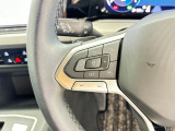 Travel Assist。設定した速度を上限に自動で加減速し、一定の車間距離,およ走行レーンを保つことでロングドライブの疲労を軽減します。