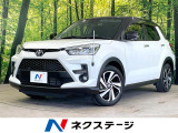 純正9型ナビ 全周囲カメラ 衝突軽減 レーダークルーズ コーナーセンサー