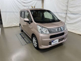 広々とした車内空間に優れた燃費性能。更にデザインも上質で人気のお車です!