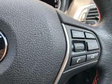 BMW Premium Selection 1年間走行距離無制限保証、安心もBMWクオリティ。BMWメカニックによる360度チェックの納車前点検。交換基準に達した部品があれば、BMW純正部品だけを使用し整備した後にお引渡しします。