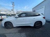 ≪BMW Premium Selection≫ ご購入後、2年or1年間走行距離無制限保証!万一、修理が必要な場合は工賃まで含めて無料で対応!全国のBMWディーラー対応可能ですので遠方の方も安心!(消耗品、後付け品除く)。