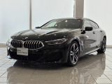 この度は湘南BMWプレミアムセレクション大和の車両をご覧いただきまして誠にありがとうございます。 ご不明な点、ご相談はスタッフまで何なりとお問合せ下さい。ご検討よろしくーお願い致します。