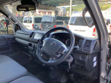 車輌買取も行なっております。商用車から普通車どのようなお車でも買い取ります!査定無料ですのでお気軽にお申し付けくださいませ♪