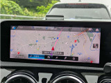 タイヤやETC、ドライブレコーダーなどご納車前に取り付けたいオプション品も取り付け可能!