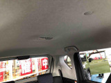 ルームクリーニング済で室内もキレイです。