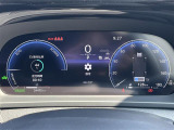 クラウンクロスオーバー 2.5 G アドバンスト レザー パッケージ E-Four 4WD 本革シート