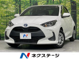 ETC オートハイビーム 車線逸脱警報 オートライト オートエアコン