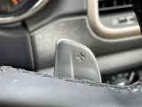 ◆全国納車可能です。納車方法及び費用につきましては、お気軽にコーディネーターまでご相談ください。遠方のご納車の際も我々がしっかりサポートさせて頂きます。お気軽にスタッフまでご相談下さい。