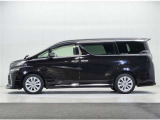 ◆車両検査証明書◆「トヨタ認定車両検査員」が車の状態をくまなく検査。お車の状態がすぐにわかります。修復歴はもちろん、わずかなキズも正確にお伝えします。クルマ選び・購入前の安心をお届けします!