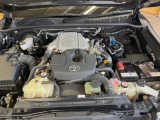ハイラックス  Z