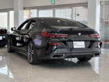 BMWを熟知したメカニックよる100項目の納車前点検☆ドイツ本国と同様の教育・訓練を受けたBMW専門メカニックが100項目にも上るポイントを徹底的にチェックいたします。
