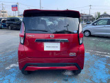 ☆ご覧頂き有難うございます!お車の『内容・状態・お支払・ご納車までの流れ』等のご質問&ご不明点がございましたら ☆お問合せ先 042-625-2800 までお気軽にお電話下さい!☆