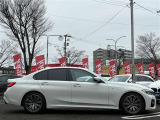 グループ総在庫600台の中からご希望のお車をお探し致します。まずは、お問い合わせくださいませ。